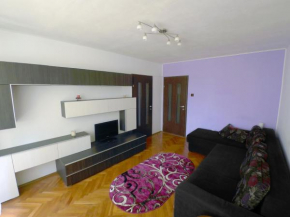 Cazare apartament Constanta